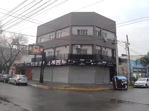 Departamento en Alquiler en Belen de Escobar, Partido de Escobar