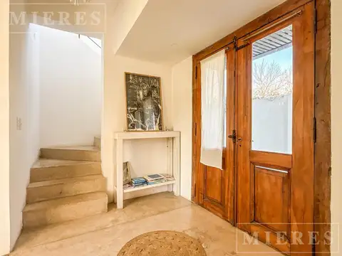 Casa en Venta al Este