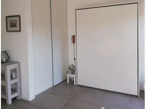 Departamento en Alquiler Temporal en Villa Rosa, USD 1.300