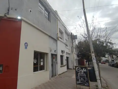 Local en Venta en Paso De Los Andes, USD 138.000