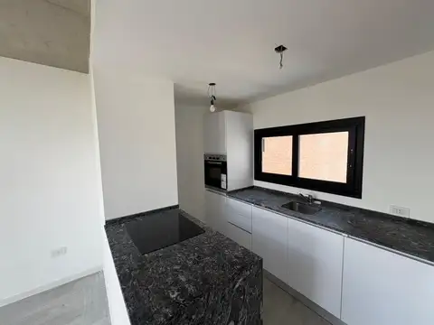 San Juan al 3700