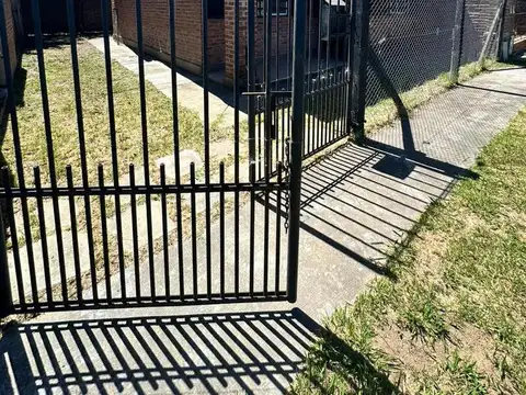 Casa en Alquiler de 2 dormitorios