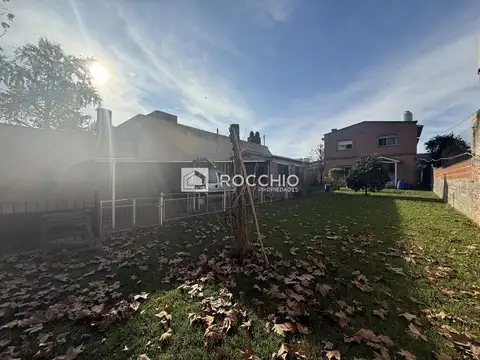Casa en Venta en Villa Ballester, USD 240.000