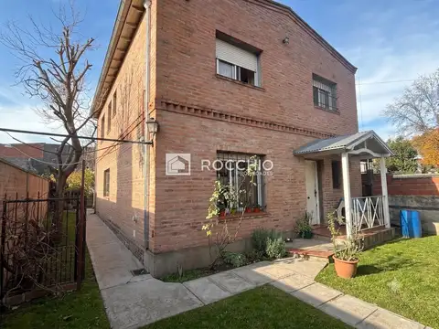 Casa en venta en Villa Ballester