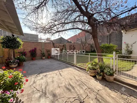 Casa en Venta al Noroeste