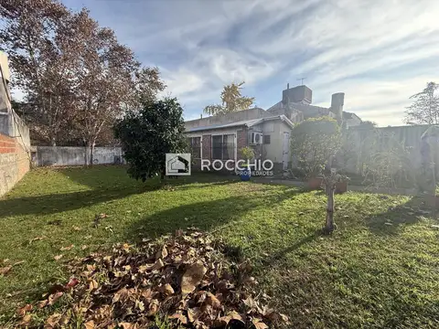Casa en Venta al Noroeste