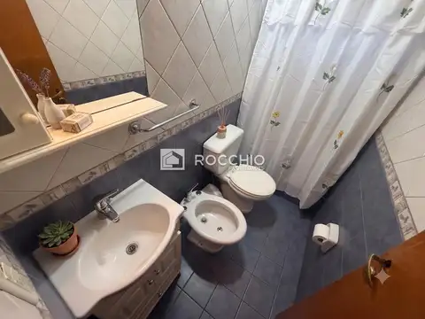 Casa en Venta en Villa Ballester, USD 240.000