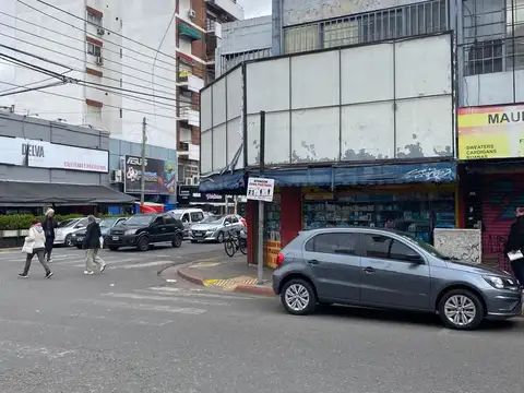 Nuestra Señora Del Buen Viaje 800