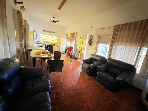Casa en Venta en Arroyo Seco, USD 58.500