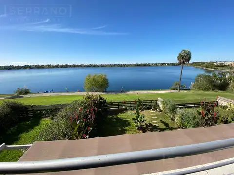Departamento en Venta en Villanueva, Countries y Barrios Cerrados en Tigre