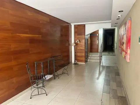 Departamento en Venta en Centro, USD 65.000