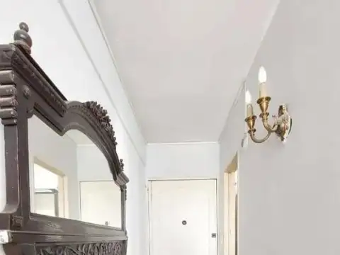 Departamento en Venta de 5 ambientes