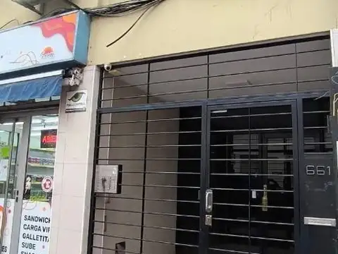 Departamento en Venta Permite mascota