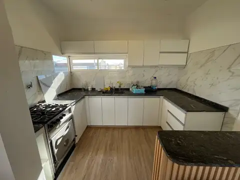 Casa en Venta en Roldan, USD 107.000