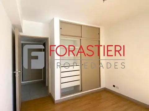 Departamento en Alquiler 15 años