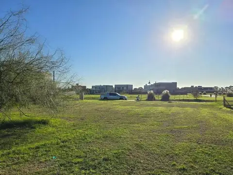 Terreno en Venta en Pueblos Del Plata - Villalobos, USD 65.000
