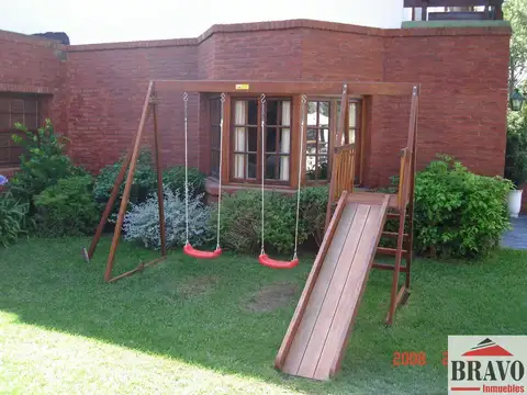Hotel en Venta en Villa Gesell, USD 950.000