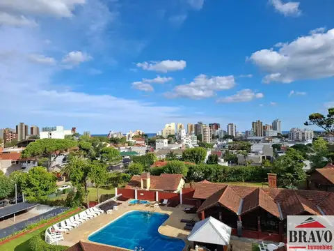 Hotel en venta ubicado en Zona Centro