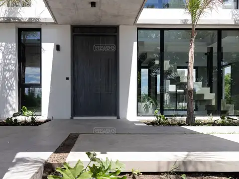 Pilara La Diligencia 100