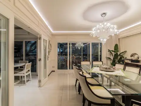 Departamento en Venta en Caballito, Capital Federal