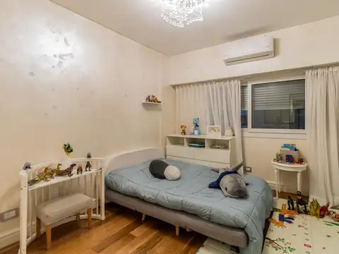 Venta Departamento 4 ambientes en Caballito