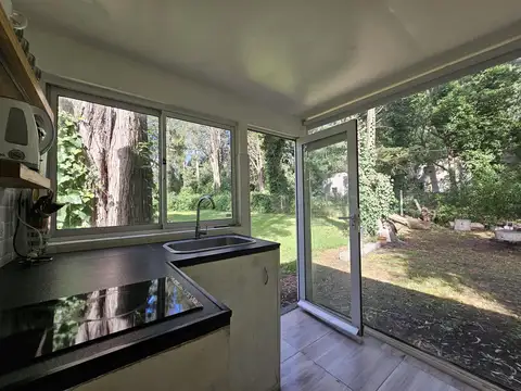 Casa en Venta en Mar del Plata, USD 110.000