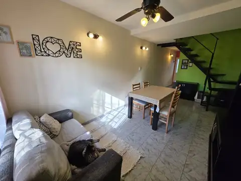 Casa en Venta en Haedo, USD 72.000