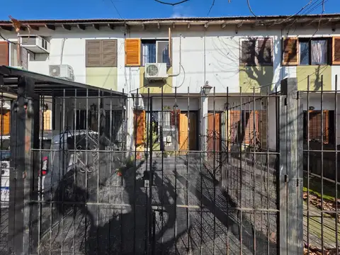 Casa - Venta - Argentina, Haedo - J. M. Moreno 1109