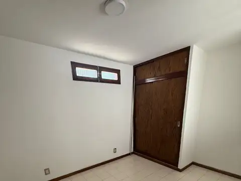 HERMOSO DEPARTAMENTO EN ALQUILER 4 AMBIENTES