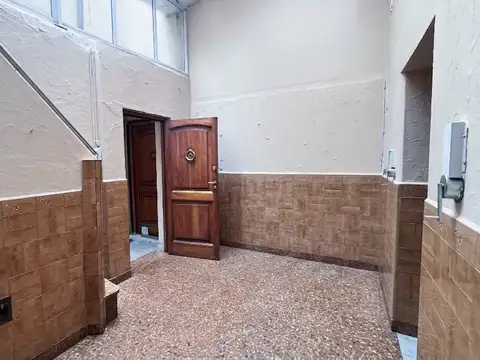 Agúero 700