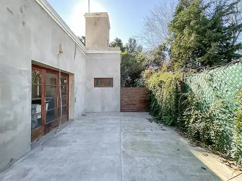 Casa en Venta en Pueblo Esther, USD 165.000