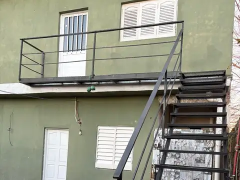 Departamento en Alquiler en Goya, Corrientes