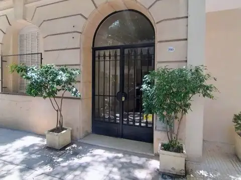 Departamento en Venta en Recoleta, USD 310.000