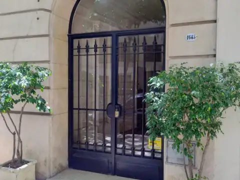 Departamento en Venta 70 años