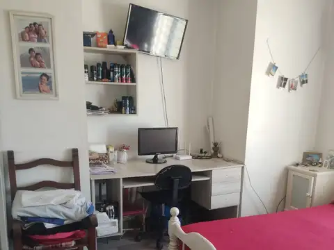 Zalazar 10000