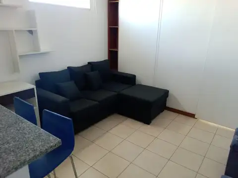 Avenida Asamblea 100