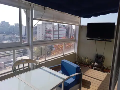 Departamento en Venta Permite mascota