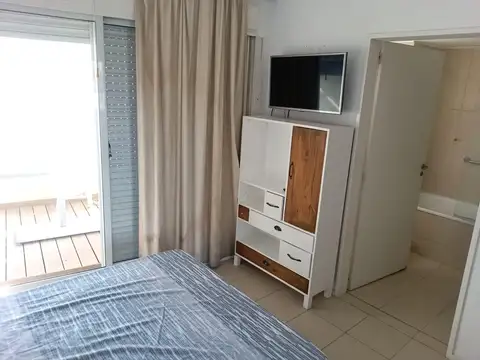 Departamento en Venta 12 años