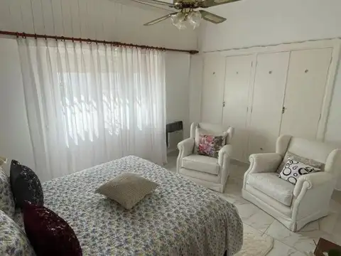 Casa en Venta en 25 de Mayo, USD 120.000
