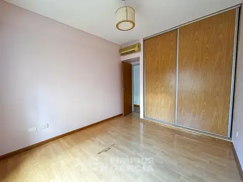 Departamento en Alquiler al Sur