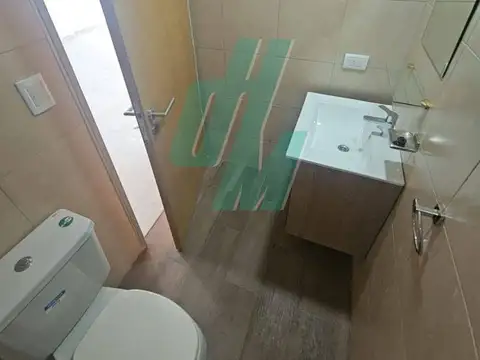 Departamento en Alquiler en Villa Pueyrredon, $ 1.250.000