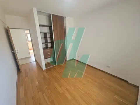 Departamento en Alquiler A Estrenar