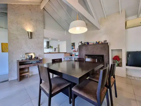 Casa en Venta 16 años