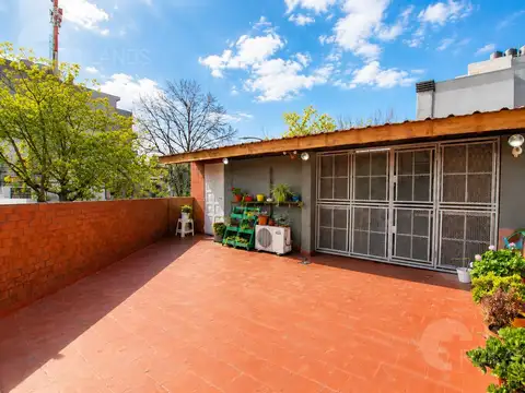 Casa en Venta en Villa Pueyrredon, CABA