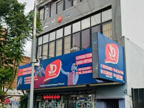 *OFICINA DE 180 M2 CUB. *SALON PRINCIPAL, 3 DESPACHOS, 2 BAÑOS Y COCINA  *GARANTIA PROPIETARIA