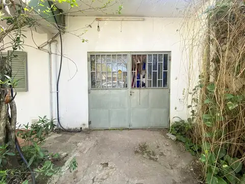 Casa en Venta en Fisherton, USD 70.000