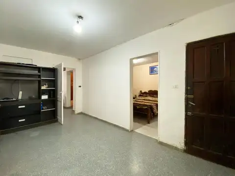 Casa en Venta al Sur