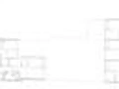 Departamento en Venta en Cordon , USD 96.900