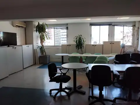 Maipú al 500