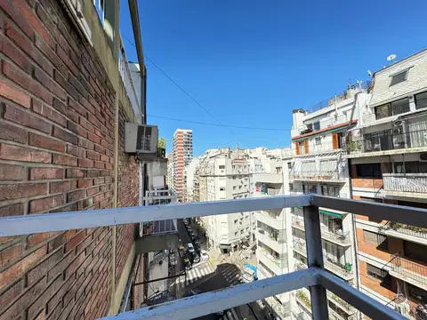 Departamento en Venta al Sudeste